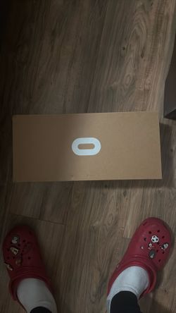 Oculus Quest 2