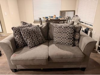 Furniture set