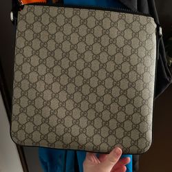 Gucci Purse