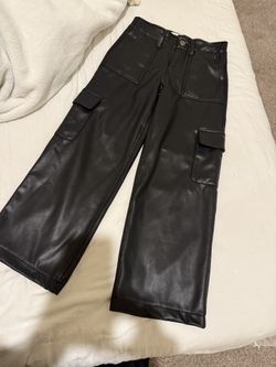 Abercrombie Kids Pants