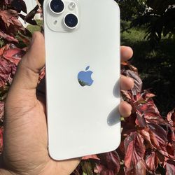 UNLOCKED IPHONE 14 PLUS/ SEE DESCRIPTION