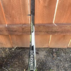 29" 20oz Drop-9 USA Bat