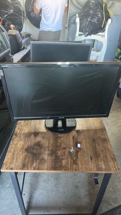 monitor