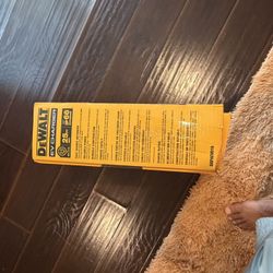 Portable Electric Car Charger