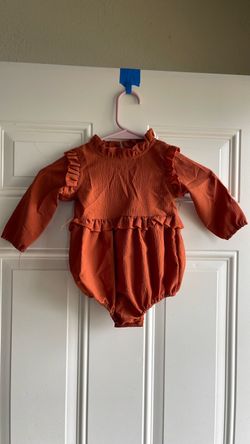 Baby Outfit