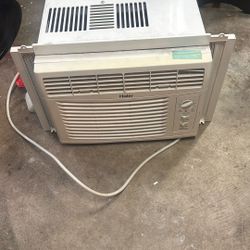 Ac Unit 