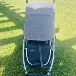 UPPAbaby Stroller For Sale