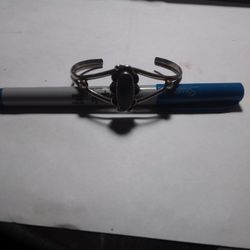 Very Old Handmade Bracelet Native American Made By R. C H E E Really Known Jewelry Maker