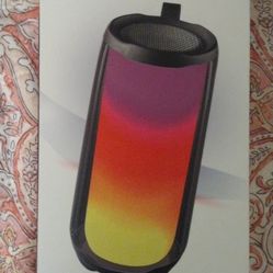 Jbl Pulse 5 