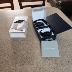 Fitbit Versa (Special Edition)