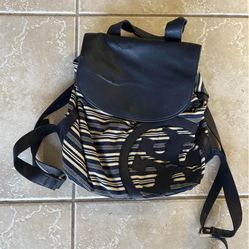 Tory Burch Backpack