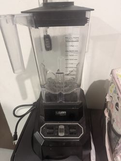 Blender