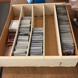 Magic Collection Revised The Dark Arabian Nights