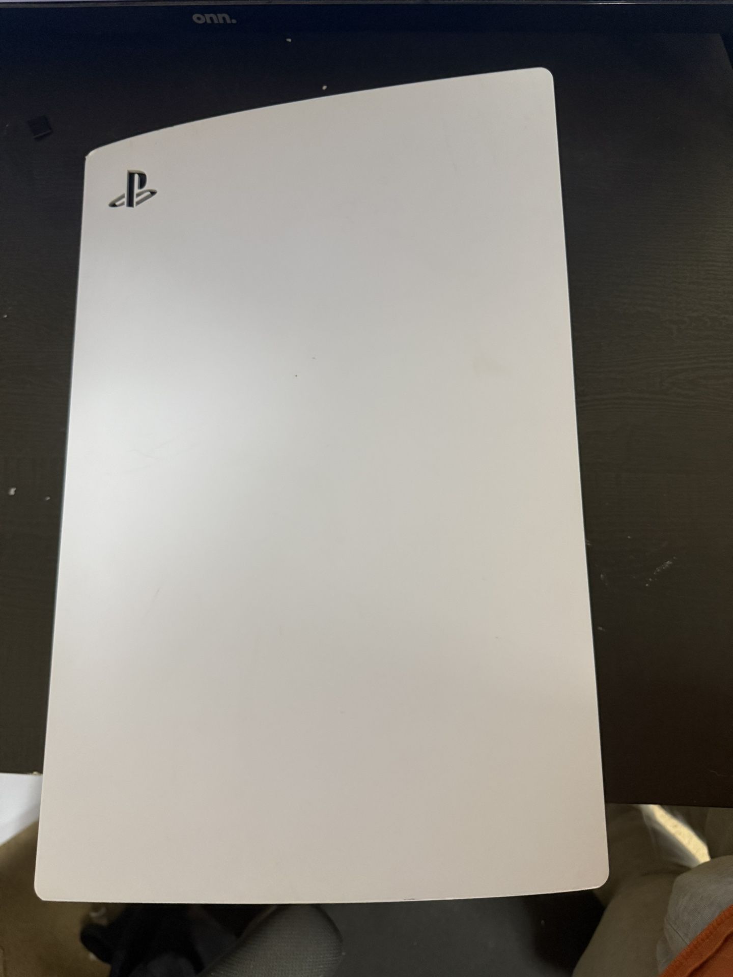 Ps5 Disk Edition