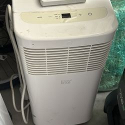ac Unit