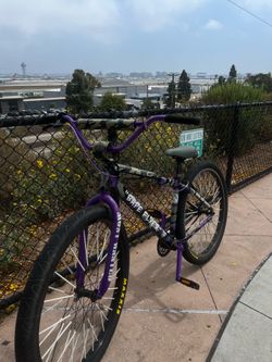 Se camo 29 inch