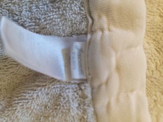 Jacadi PARIS baby Towel