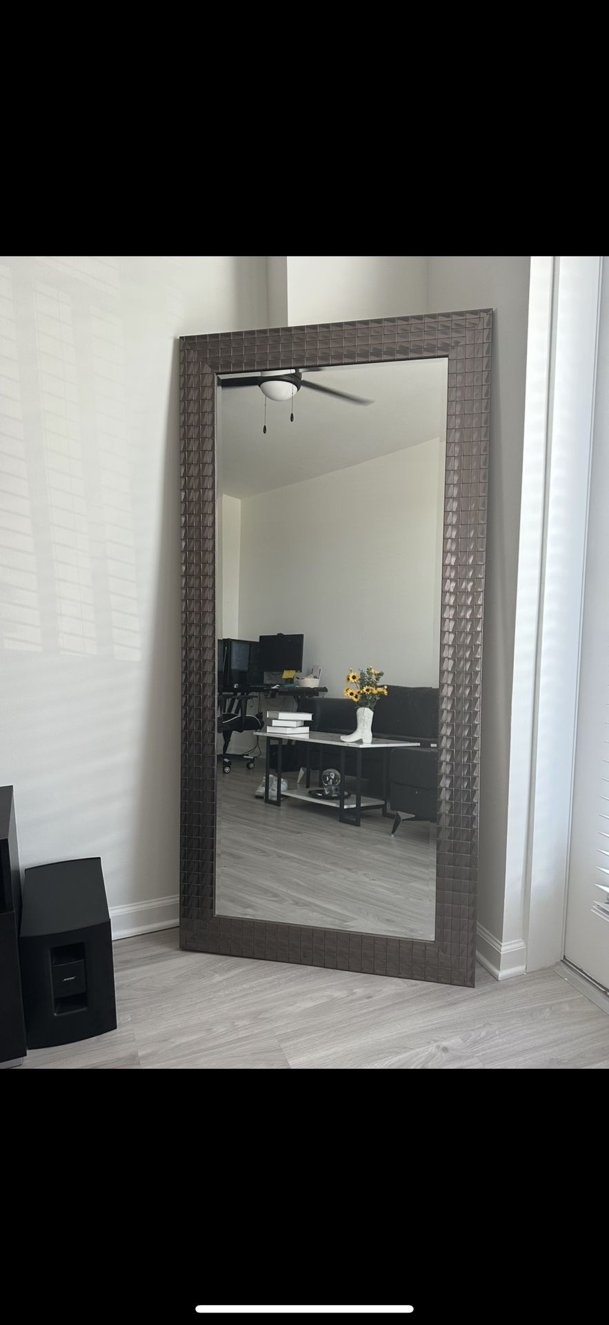 Mirror