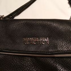 Kenneth Cole Reaction Small Purse .. Check Out My Other Post
