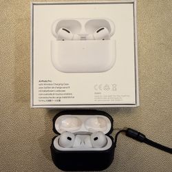 Apple AirPod Pro 2 