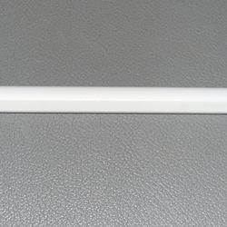 Apple Pencil 2nd generation Like New $80
