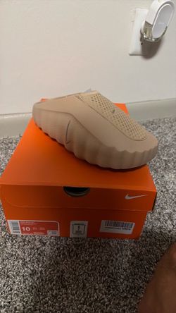 Nike mind 001