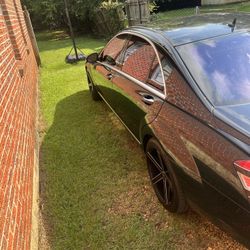 $10k