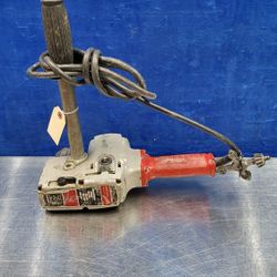 Milwaukee 1675-1 Hole Hawg