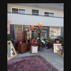 Art Sale Tomorrow Check Out My Page For Some Of My Art