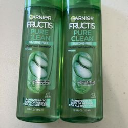 Garnier Fructis