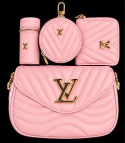 Purses