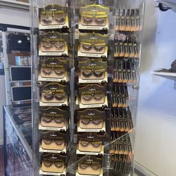 Beauty Supply Going Out Of Business 