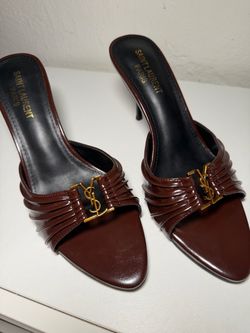 Women’s Designer Heels