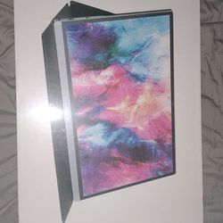 Dragon touch s1 portable monitor 4k