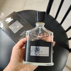 Creed Aventus
