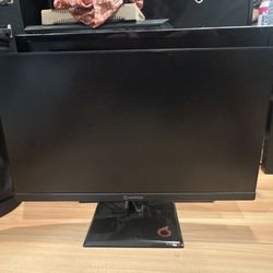 Acer AOpen 25” Monitor