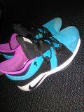 Pg2 Blue Lagoon