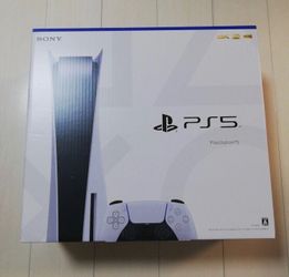 PlayStation bundle console system with video gaming and Controller