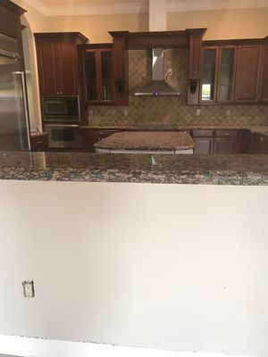 New And Used Kitchen Cabinets For Sale In Cutler Bay Fl Offerup