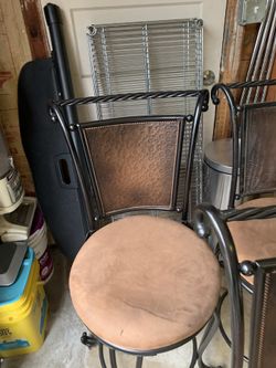 carven enterprises ltd bar stools