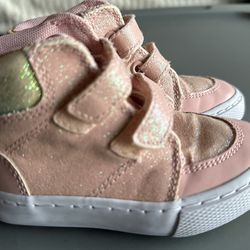 Baby/toddler Items Closet Sale 
