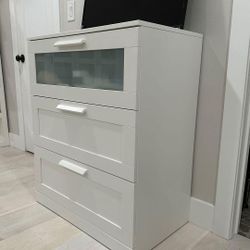 Drawer New