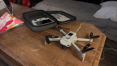 UAV drone brand new