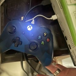 XBOX One Controller 