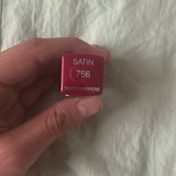 Dior Lipstick Satin 