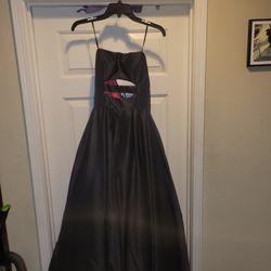 Size 6 Windsor Dress Prom/party