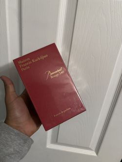 Individually 40 All Of Them 200