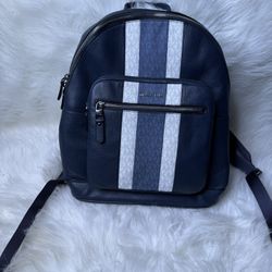 Michael Kors Backpack 
