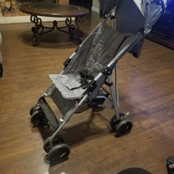 Strong Lite Weight Stroller$15