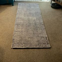 Runner (rug)